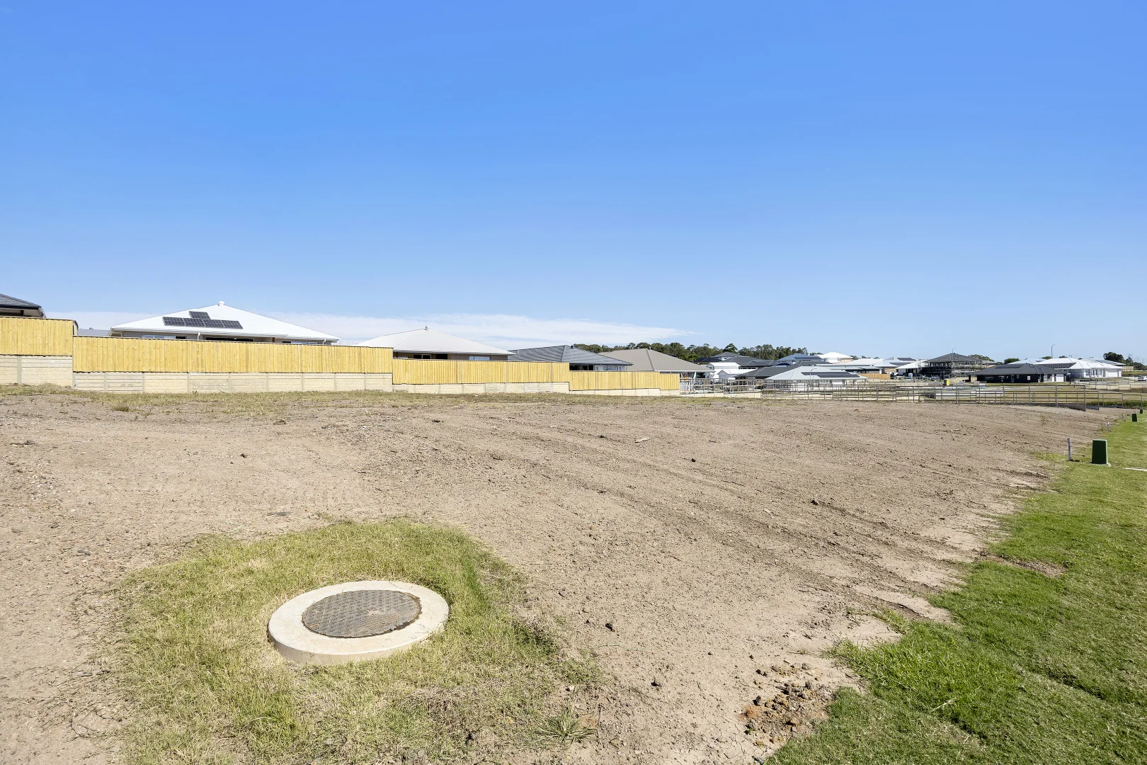 Additional image 5 of 13 Sundew Crescent, Chisholm NSW 2322