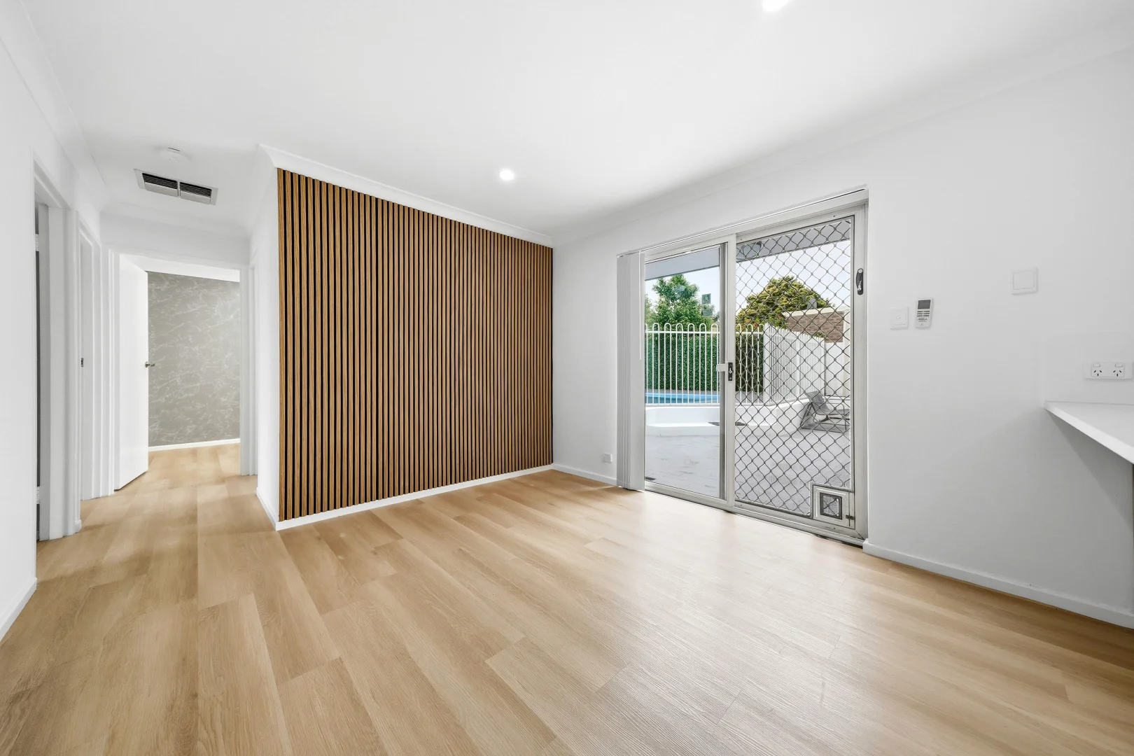 Additional image 11 of 31 Durack Crescent, Gosnells WA 6110
