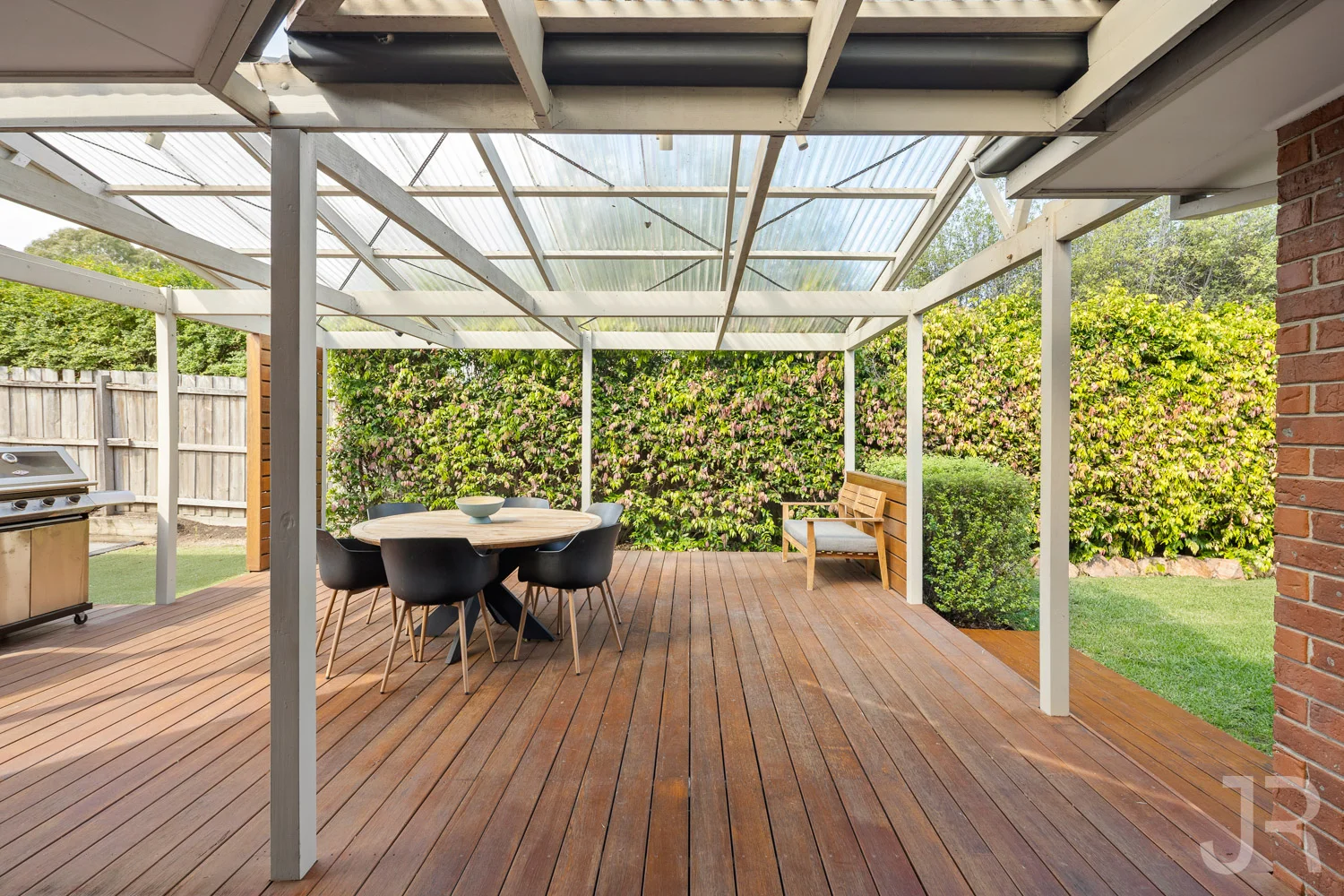 Additional image 7 of 5 Brighton Retreat, Berwick VIC 3806