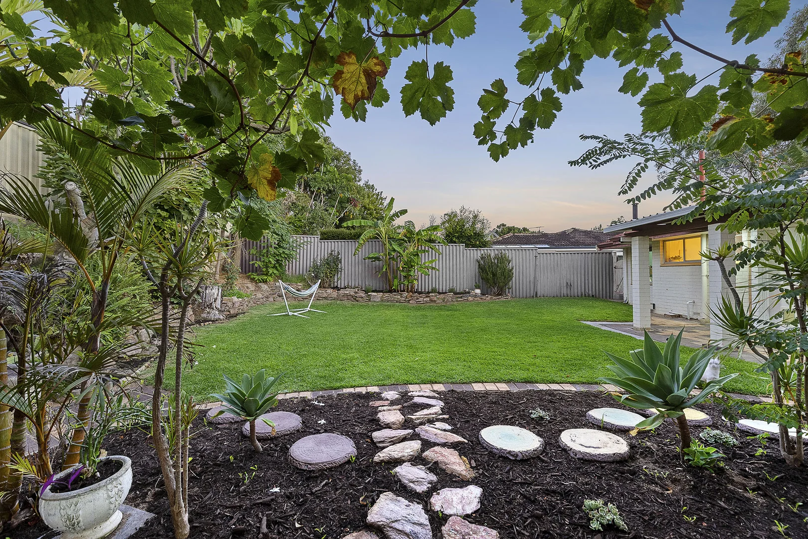 Additional image 23 of 25 Turnbull Way, Trigg WA 6029
