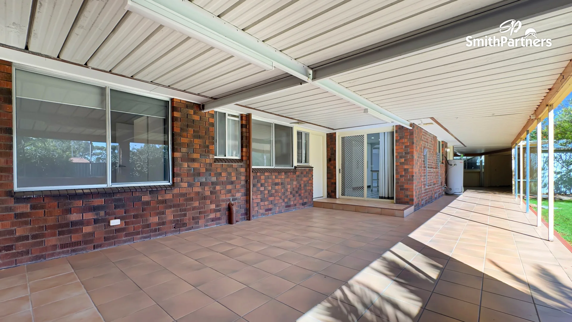 Additional image 15 of 2 Truro Place, Salisbury Heights SA 5109