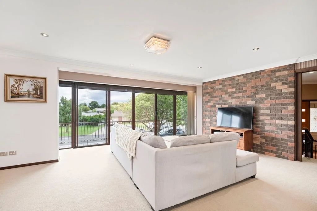 Additional image 2 of 147 De Kerilleau Drive, Wodonga VIC 3690