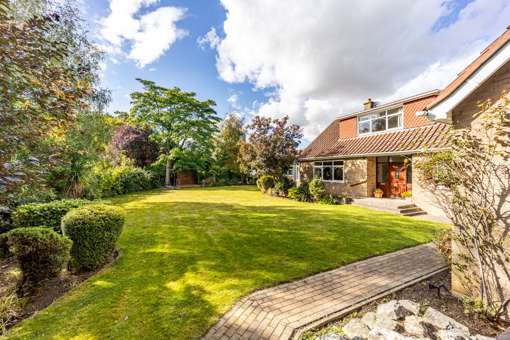 Additional image 28 of 5 bed detached bungalow for salePark Road, Boston PE21