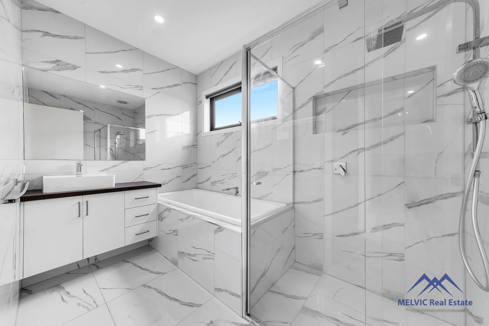 Additional image 19 of 4 Favero Street, Clyde North VIC 3978