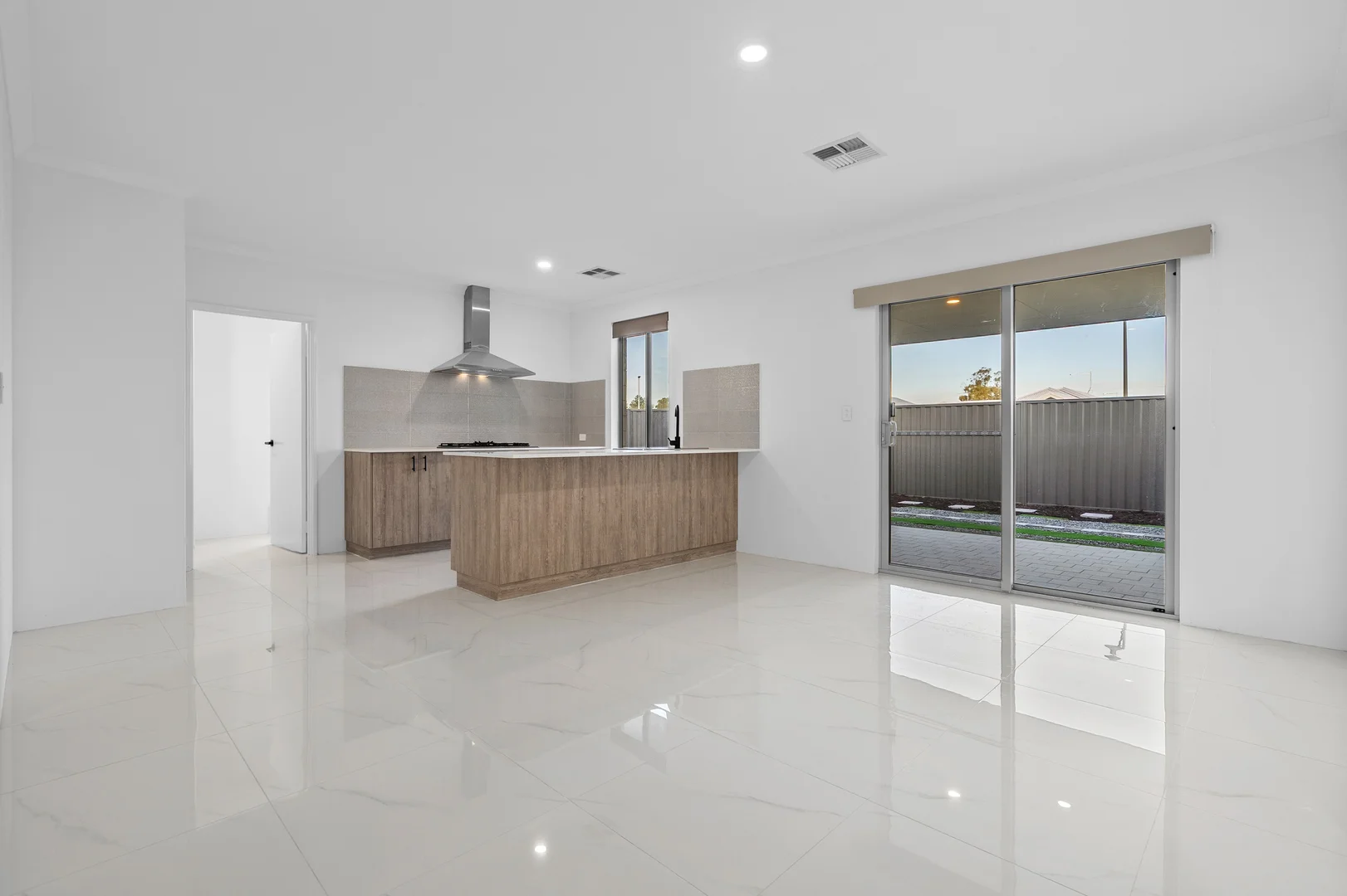 Additional image 10 of 6 Hester Road, Wellard WA 6170