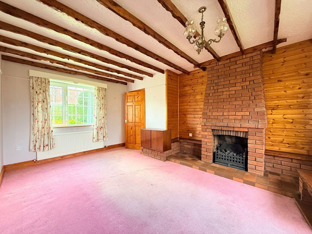 Additional image 4 of 3 bed semi-detached house for saleBerrymoor Road, Brampton CA8