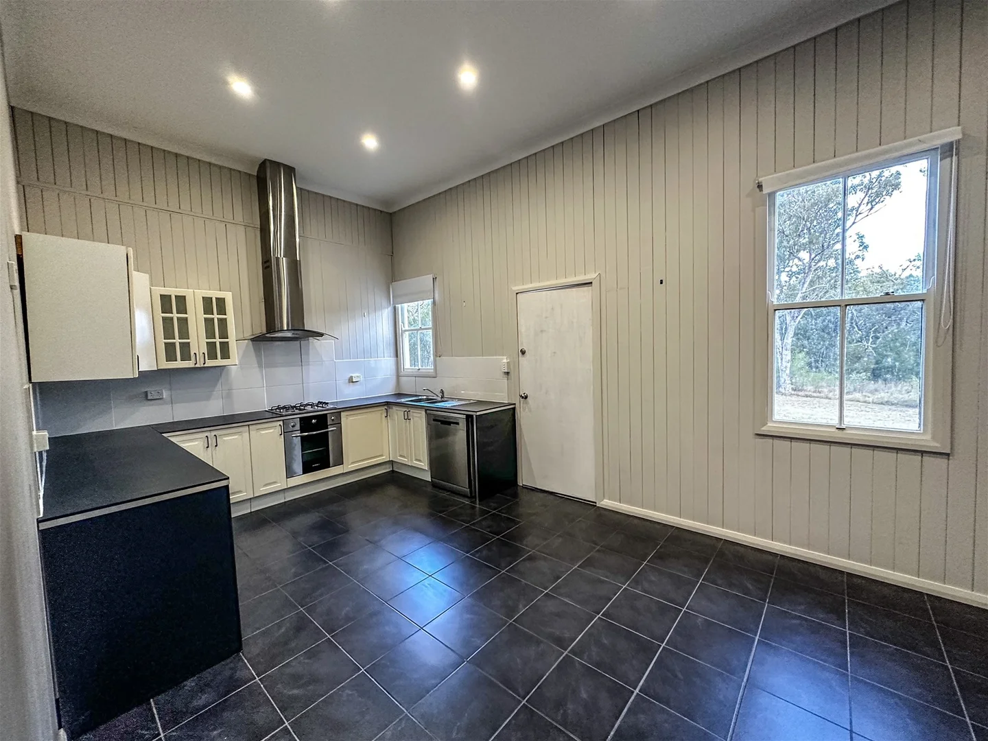 Additional image 4 of 161/Kerridges Road, Glen Aplin QLD 4381