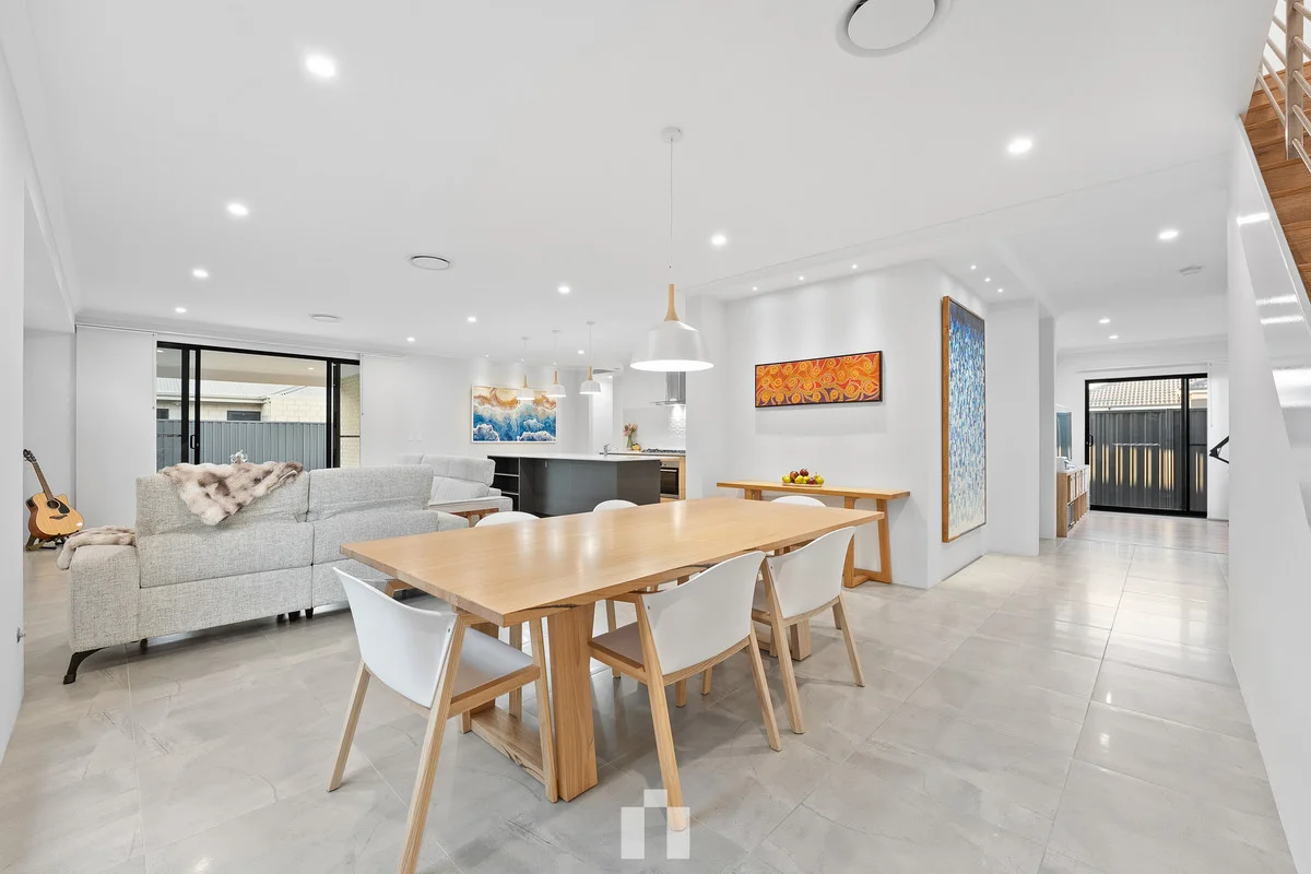 Additional image 7 of 13 Boab Way, Treeby WA 6164