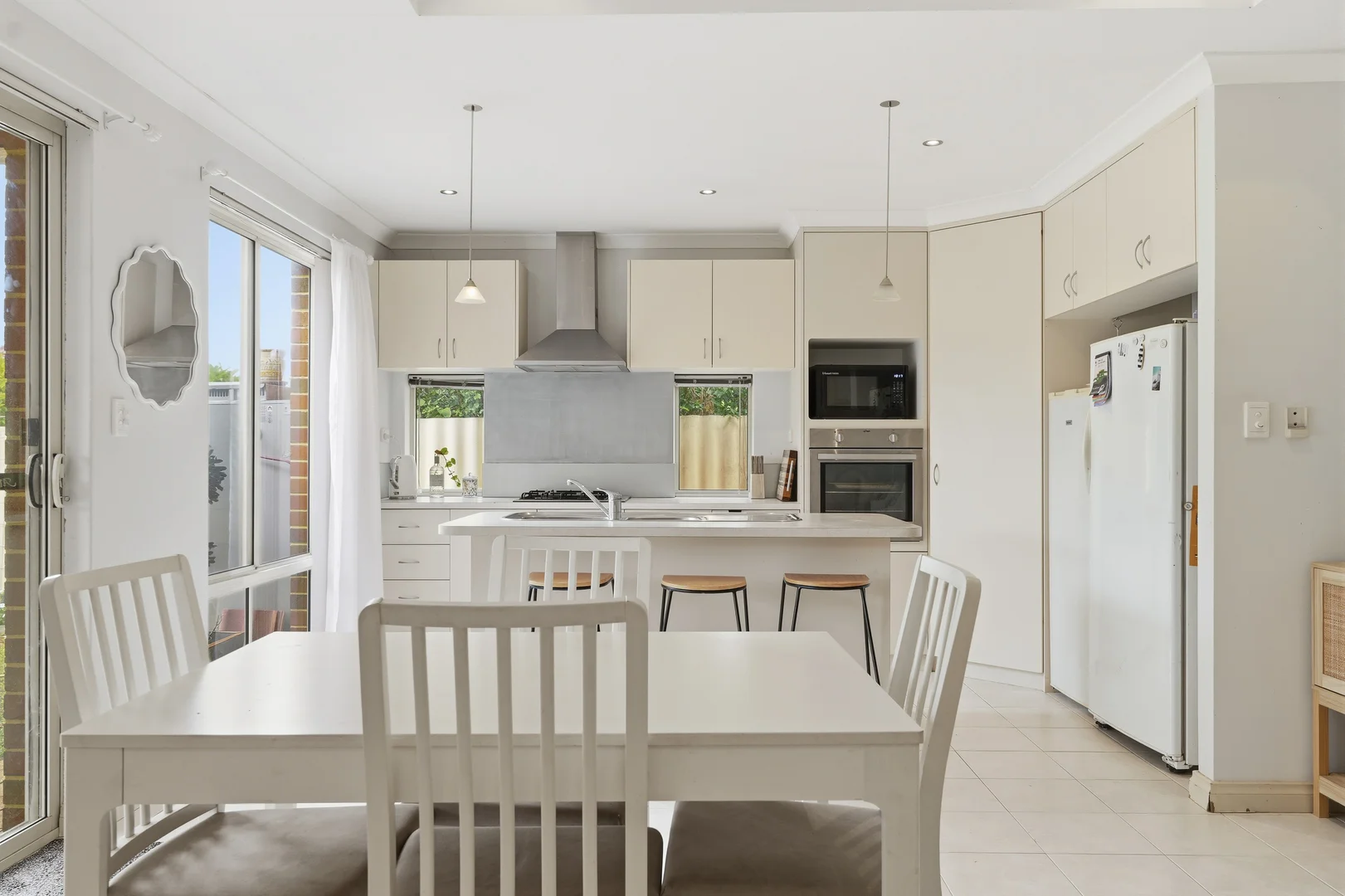 Additional image 5 of 371 Knutsford Av, Kewdale WA 6105