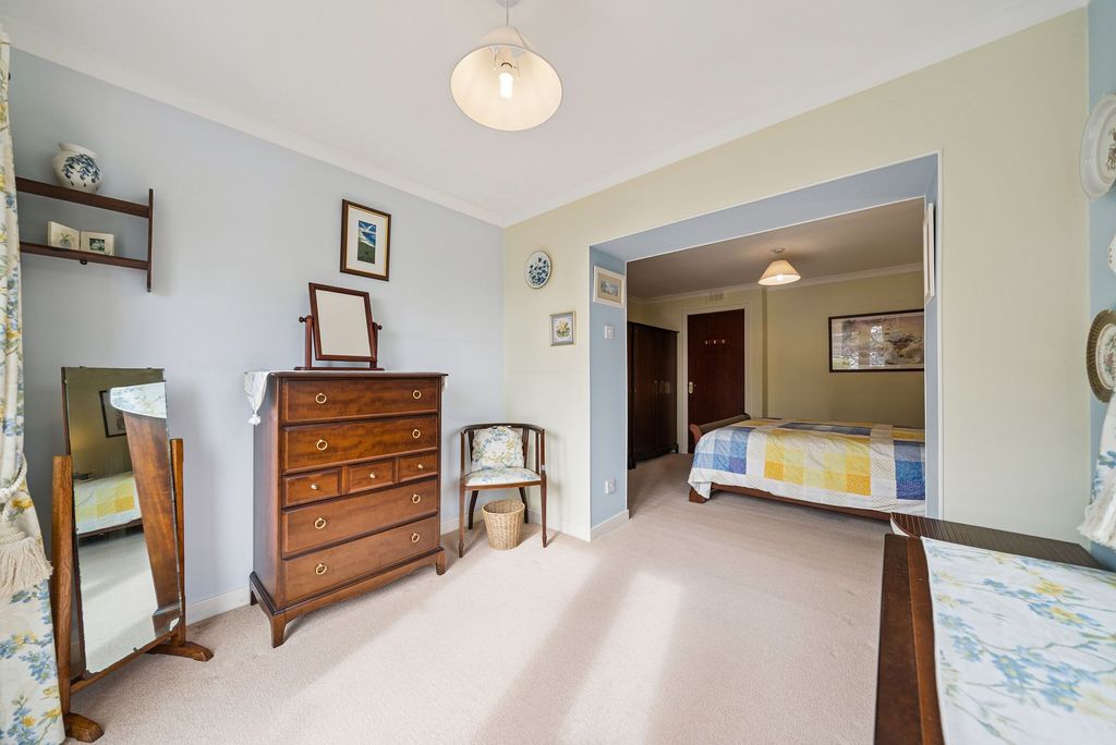 Additional image 22 of 3 bed detached house for saleBryher, Argyll Road, Kilcreggan G84