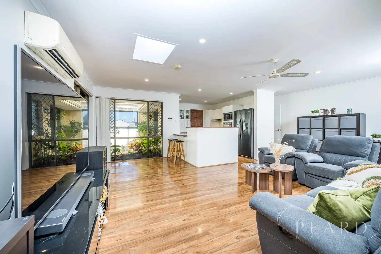 12 Anemone Way, Mullaloo WA 6027