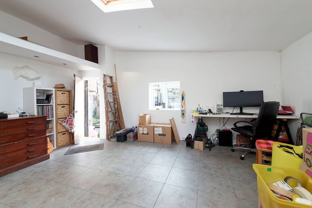 Additional image 24 of 2 bed flat for saleEskside West, Musselburgh EH21