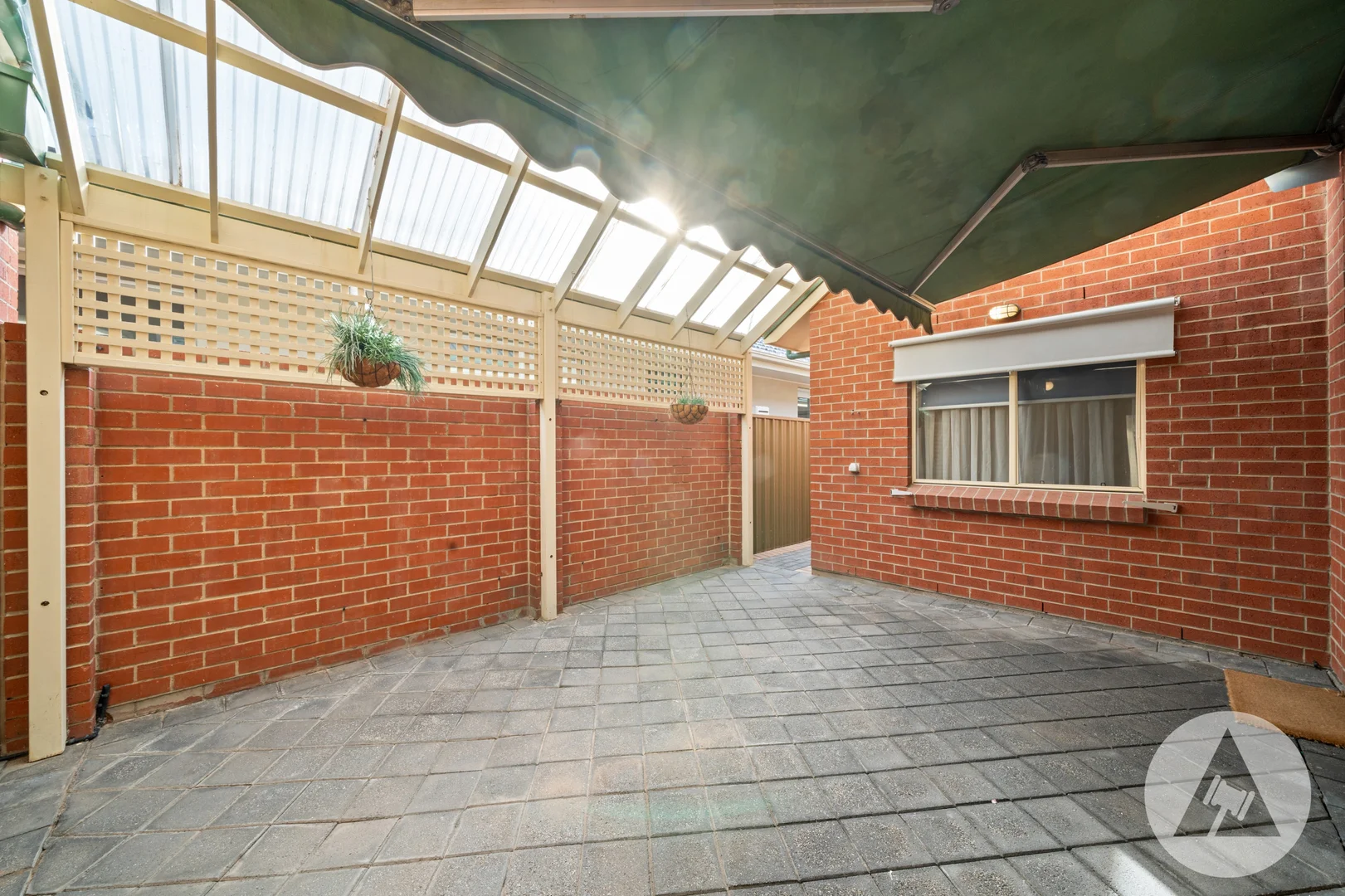 Additional image 9 of 38B Repton Road, Somerton Park SA 5044