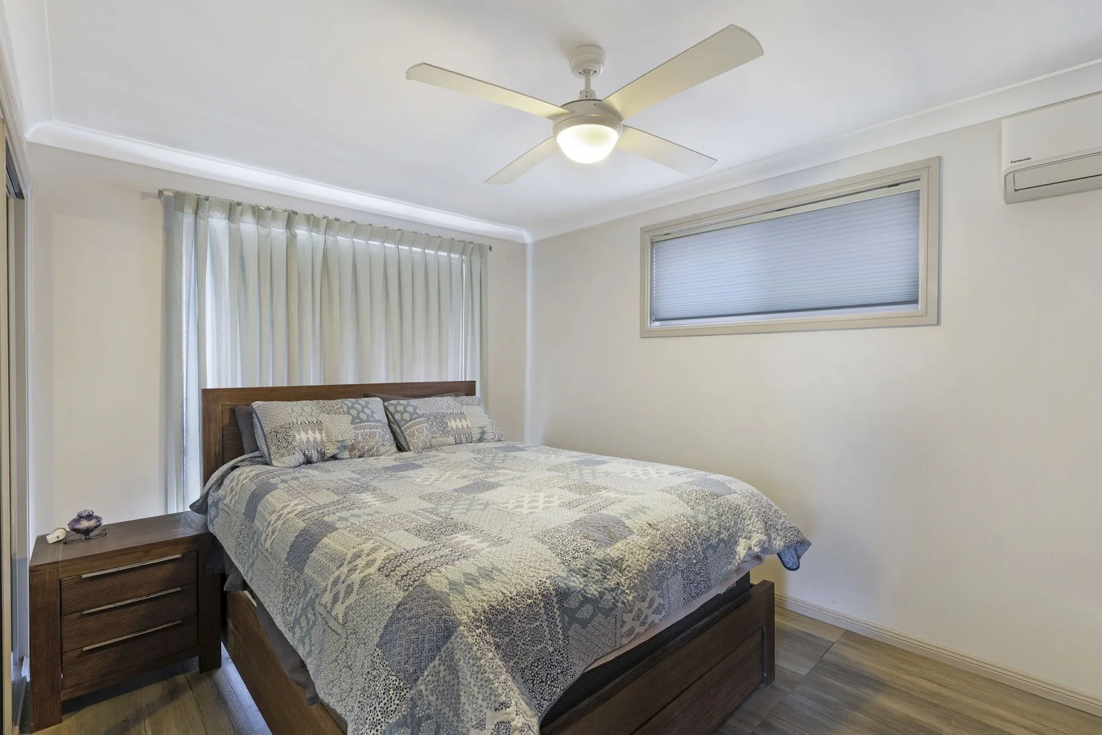 Additional image 7 of 52 Orana Road, Gwandalan NSW 2259