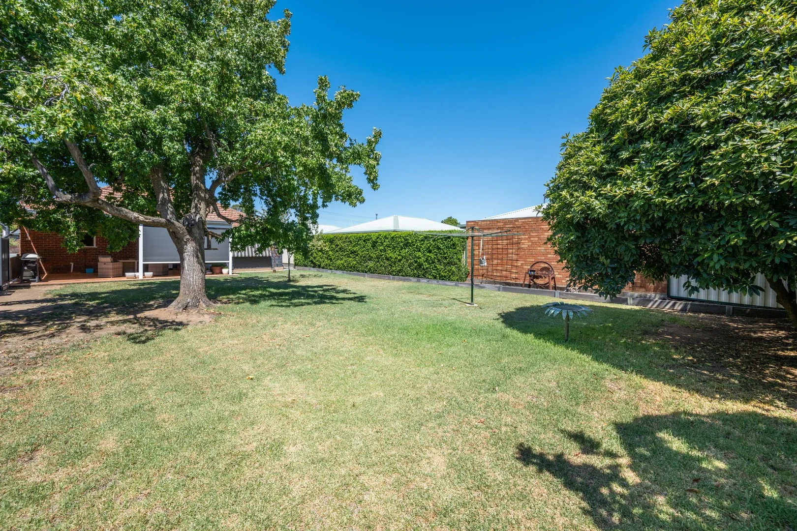 Additional image 15 of 32 Clive Street, Shepparton VIC 3630