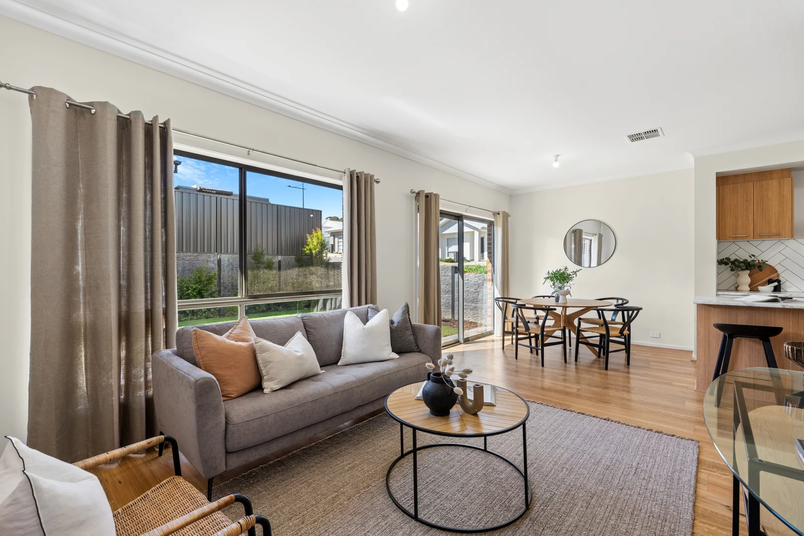Additional image 3 of 32 Cheriton Avenue, Mount Barker SA 5251
