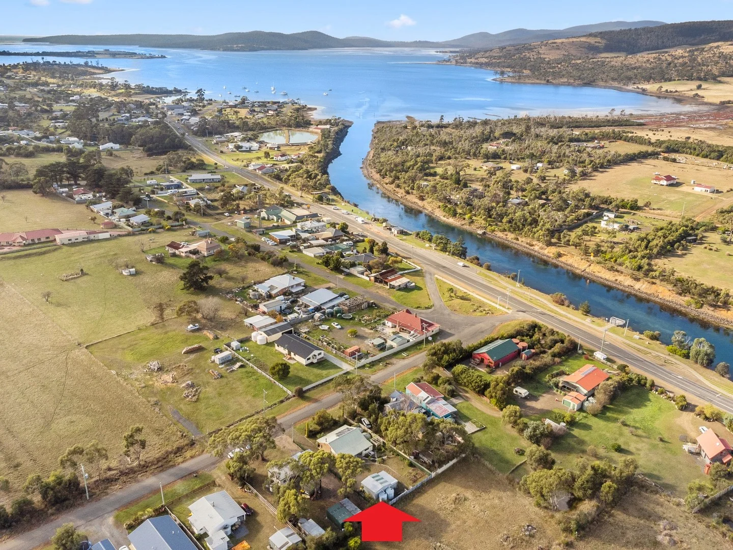 Additional image 13 of 35 Booth Street, Dunalley TAS 7177