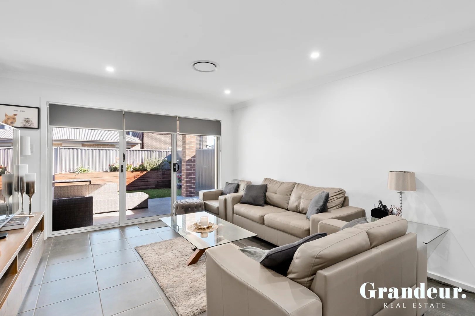 Additional image 4 of 7 Clearfield Avenue, Austral NSW 2179