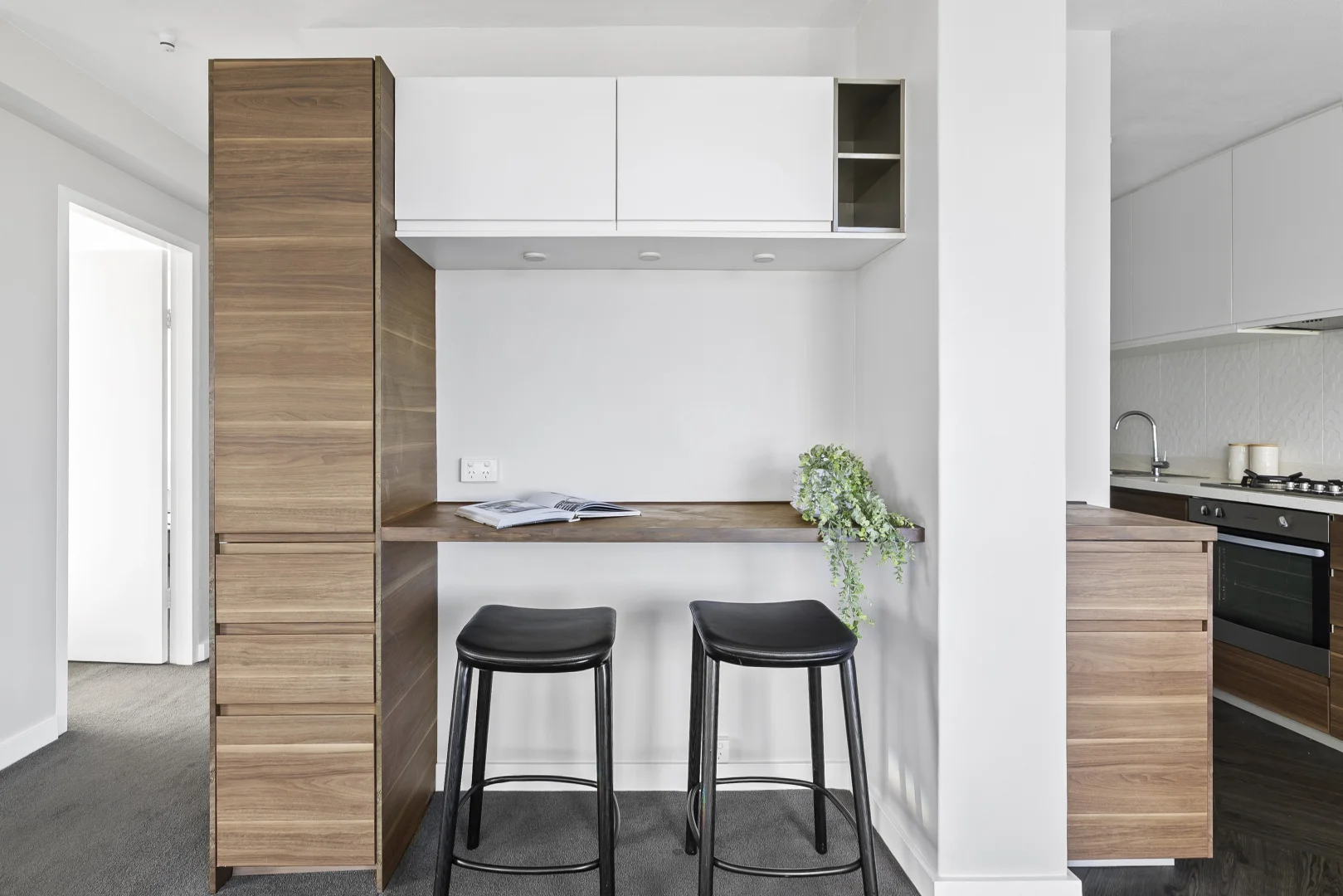Additional image 8 of 22/350 Beaconsfield Parade, St Kilda West VIC 3182