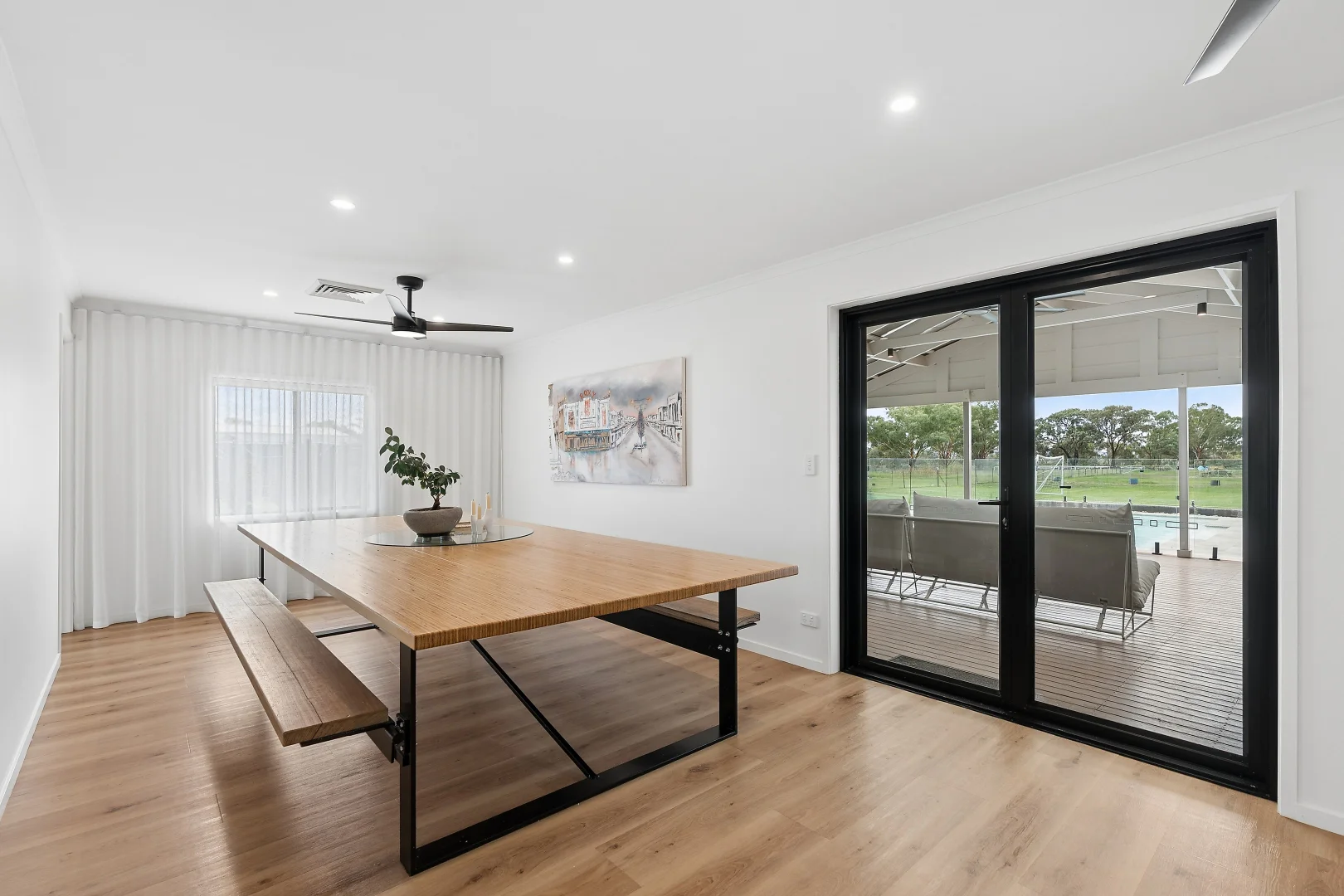 Additional image 7 of 336 Petersham Road, Leeton NSW 2705