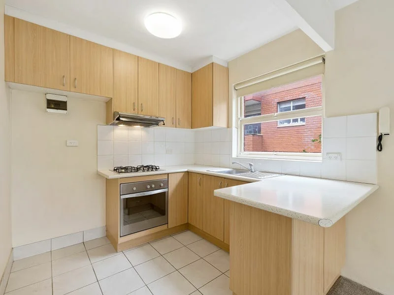 Additional image 3 of Unit 4/39 Market Street, Randwick NSW 2031