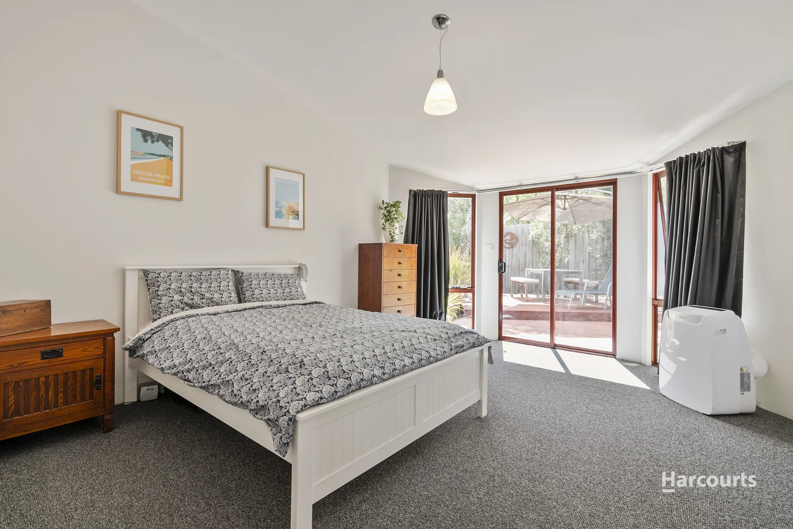 Additional image 4 of 2/60 Pindos Drive, Tranmere TAS 7018