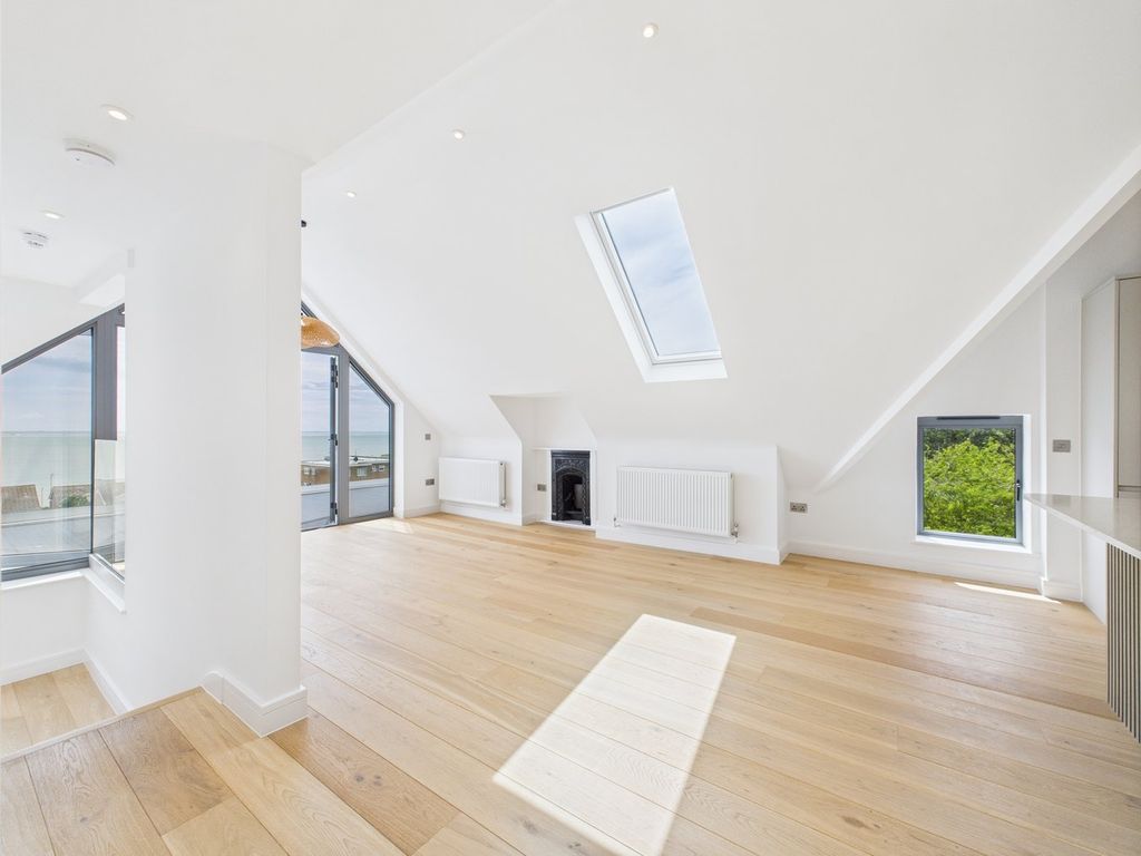 Additional image 3 of 2 bed flat for sale60 Stone Road, Broadstairs CT10