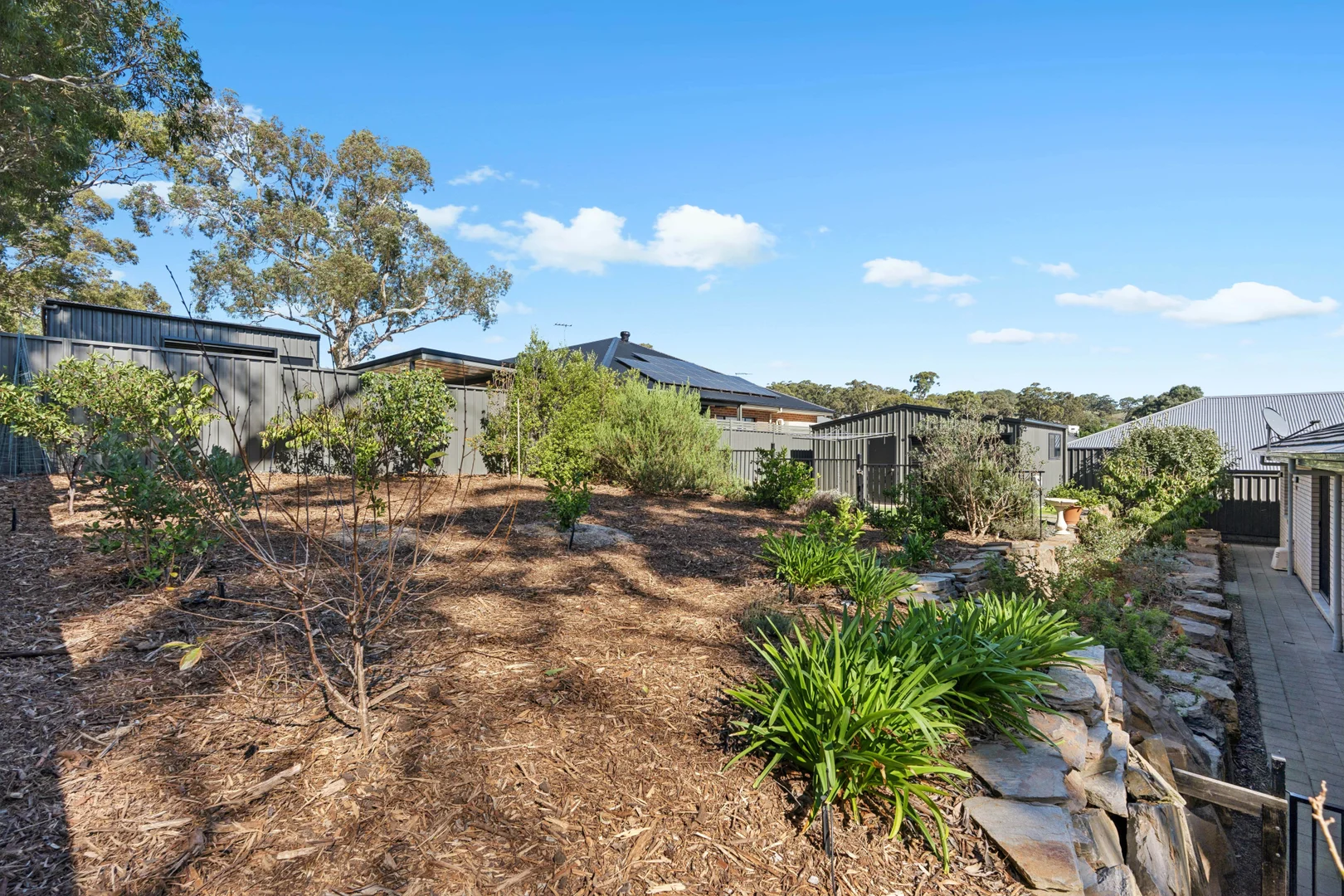 Additional image 23 of 11 Dianella Street, Mount Barker SA 5251