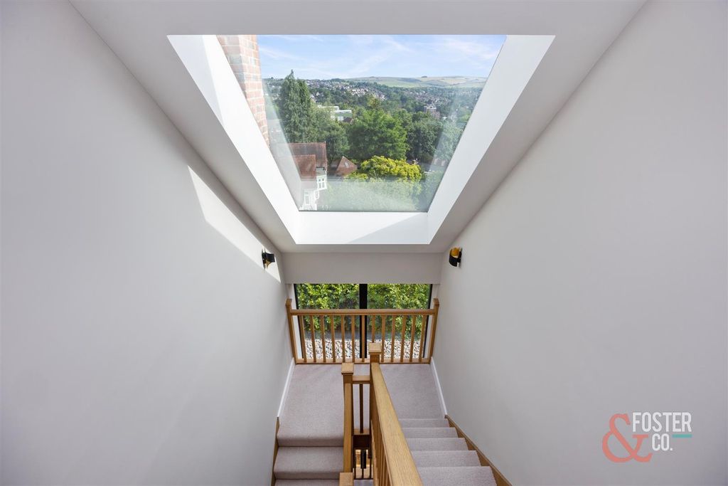 Additional image 29 of 6 bed detached house for saleWithdean Road, Brighton BN1