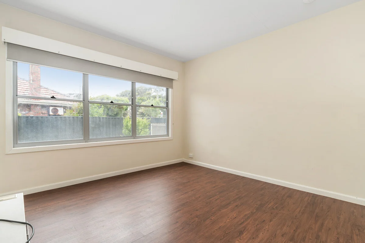 11/358 Nepean Highway, Frankston VIC 3199