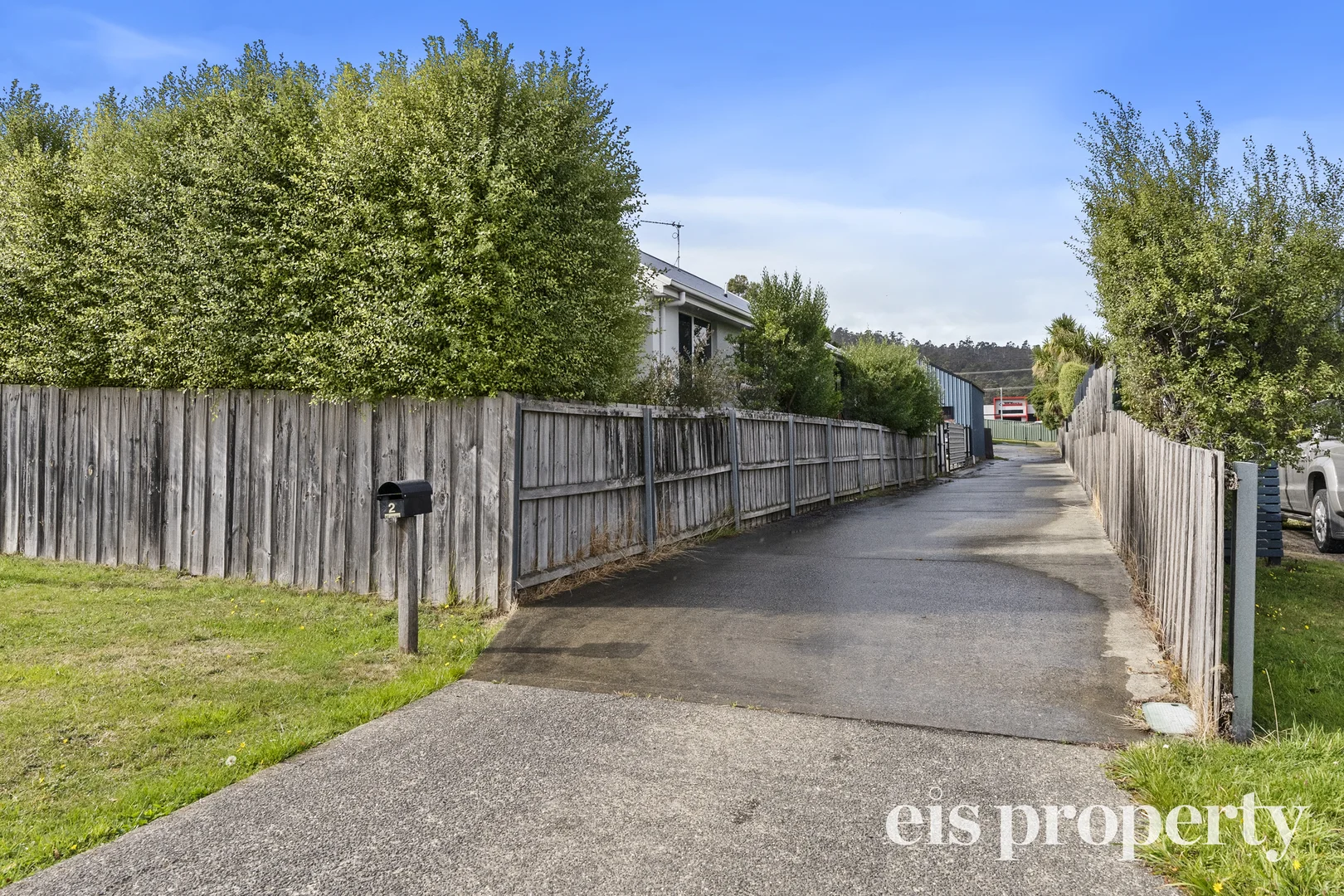 Additional image 32 of 2 Manor Gardens, Kingston TAS 7050