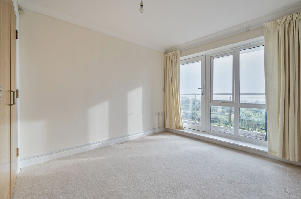 Additional image 11 of 2 bed flat for saleKings Parade, Bognor Regis PO21