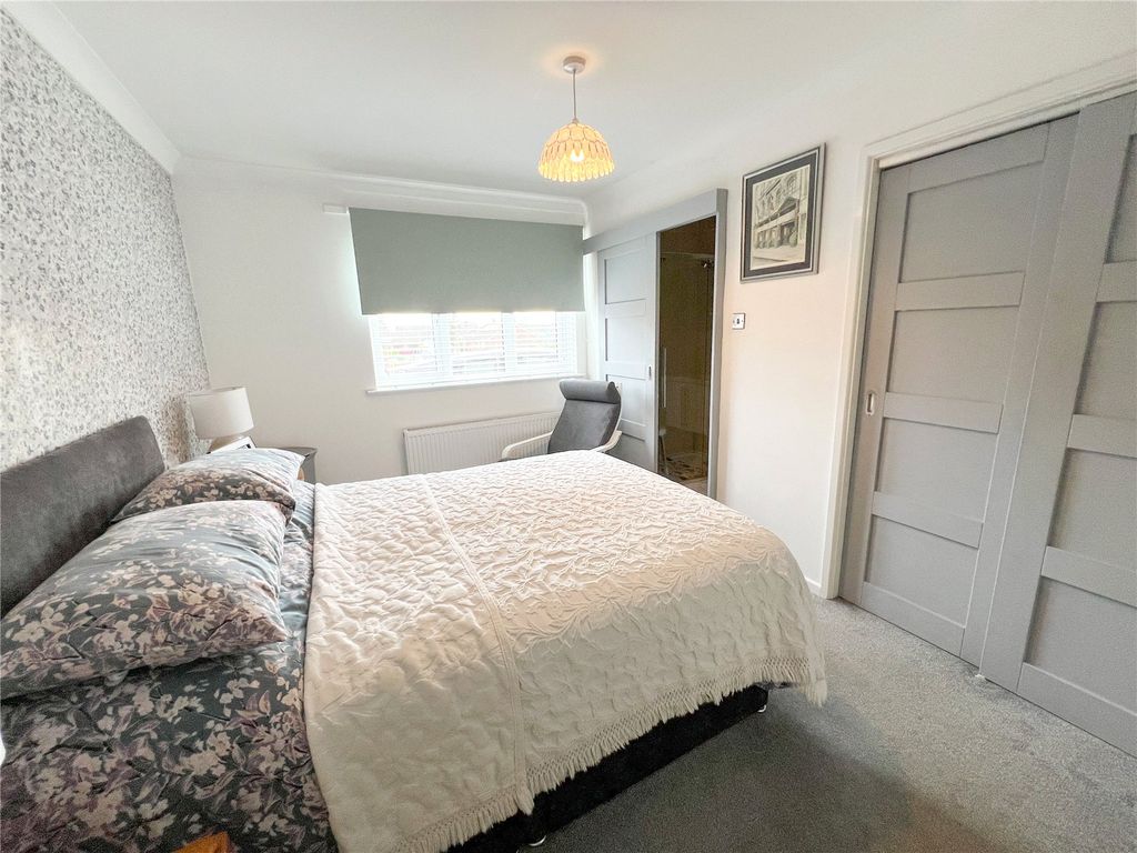 Additional image 10 of 3 bed bungalow for saleLane Close, Blandford Forum, Dorset DT11