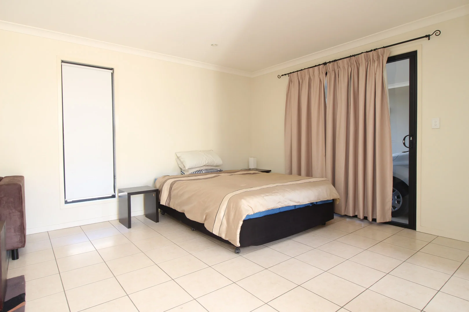 Additional image 5 of 6/67 Anakie Street, Emerald QLD 4720