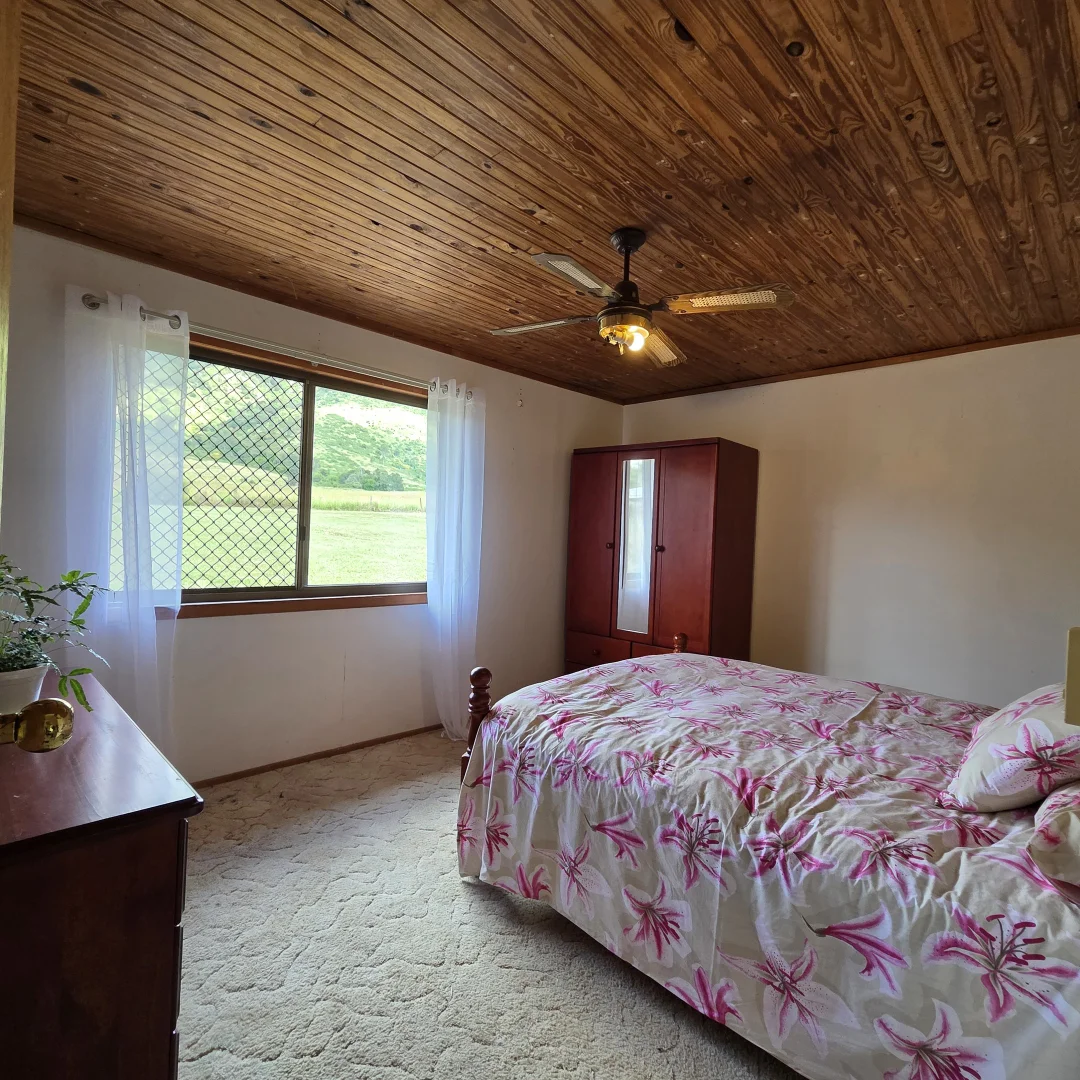 Additional image 14 of 61 Westvale Road, Mount Archer QLD 4514