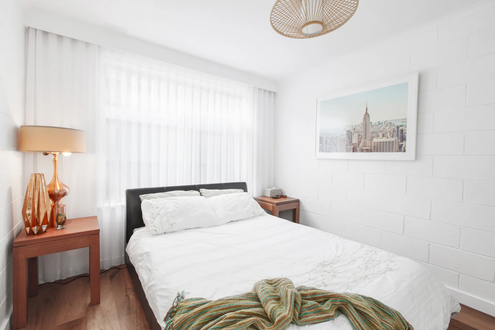Additional image 15 of 2/59 Iona Street, Black Rock VIC 3193