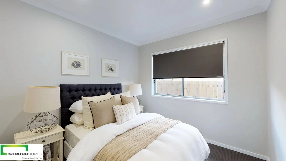 8 Address Available Upon Request, Gympie QLD 4570 photo 5