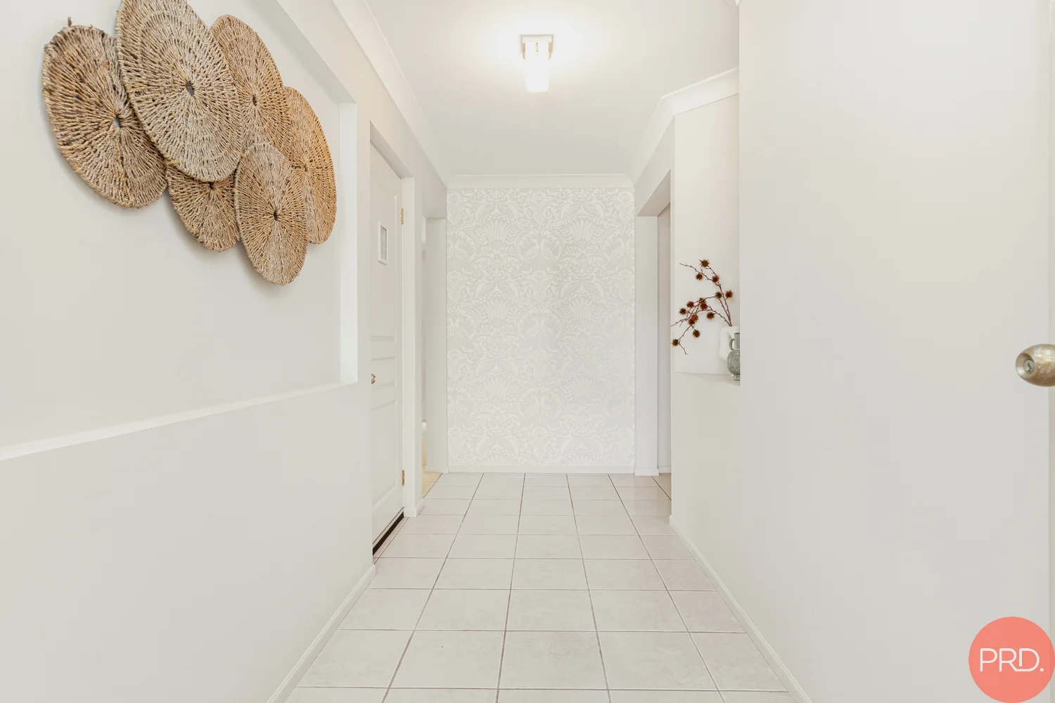 Additional image 6 of 62 Golden Wattle Crescent, Thornton NSW 2322