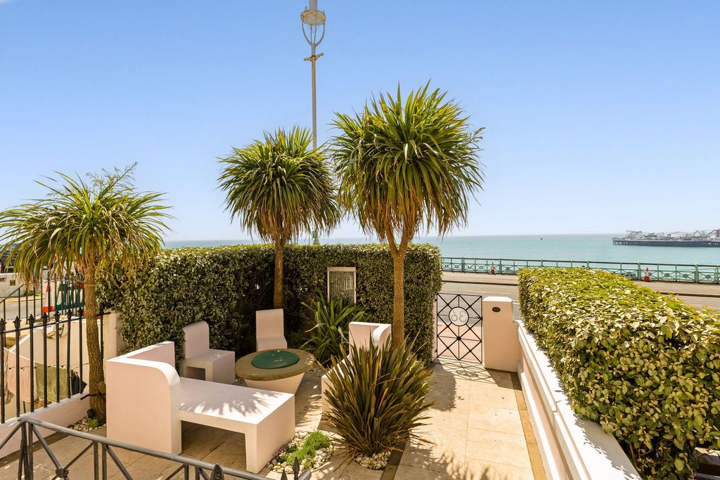 Additional image 8 of 9 bed terraced house for saleMarine Parade, Brighton BN2