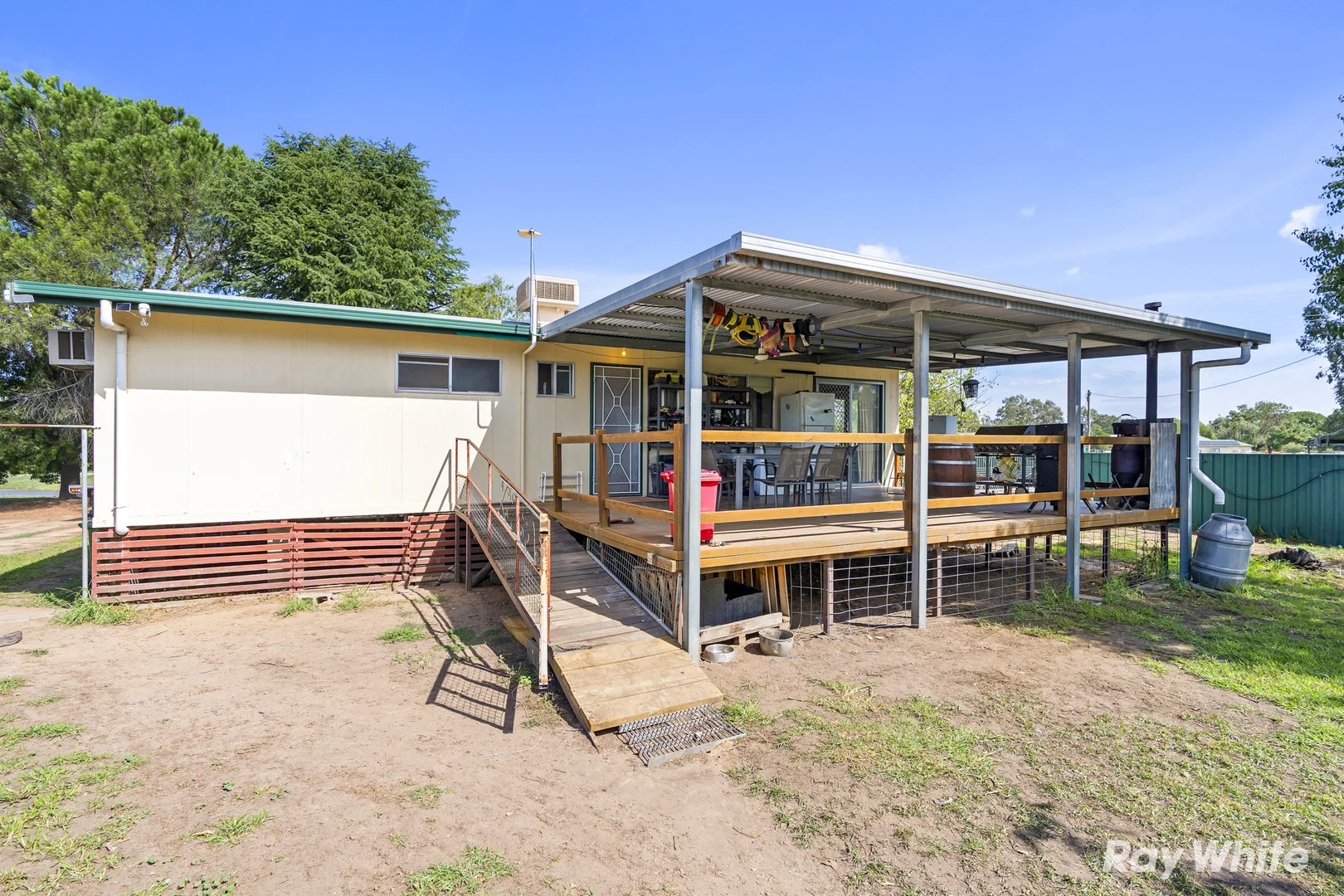 Additional image 12 of 87-89 Marah Street, North Wagga Wagga NSW 2650