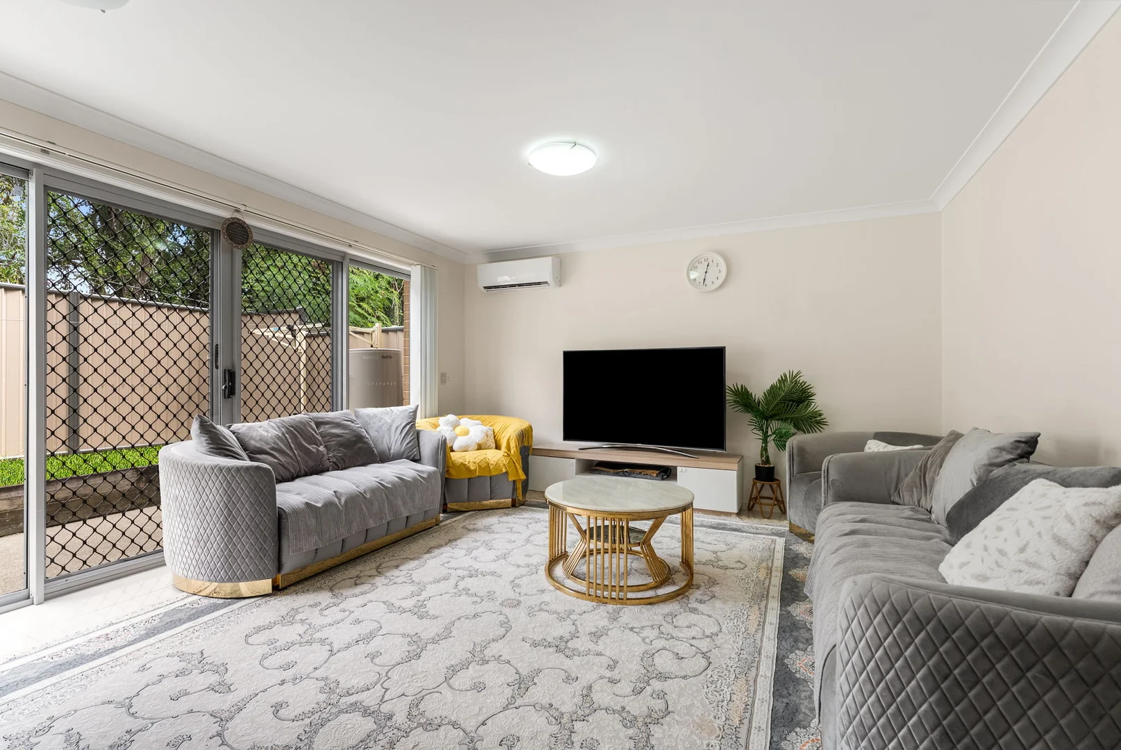 Additional image 6 of 24/29-33 Juers Street, Kingston QLD 4114