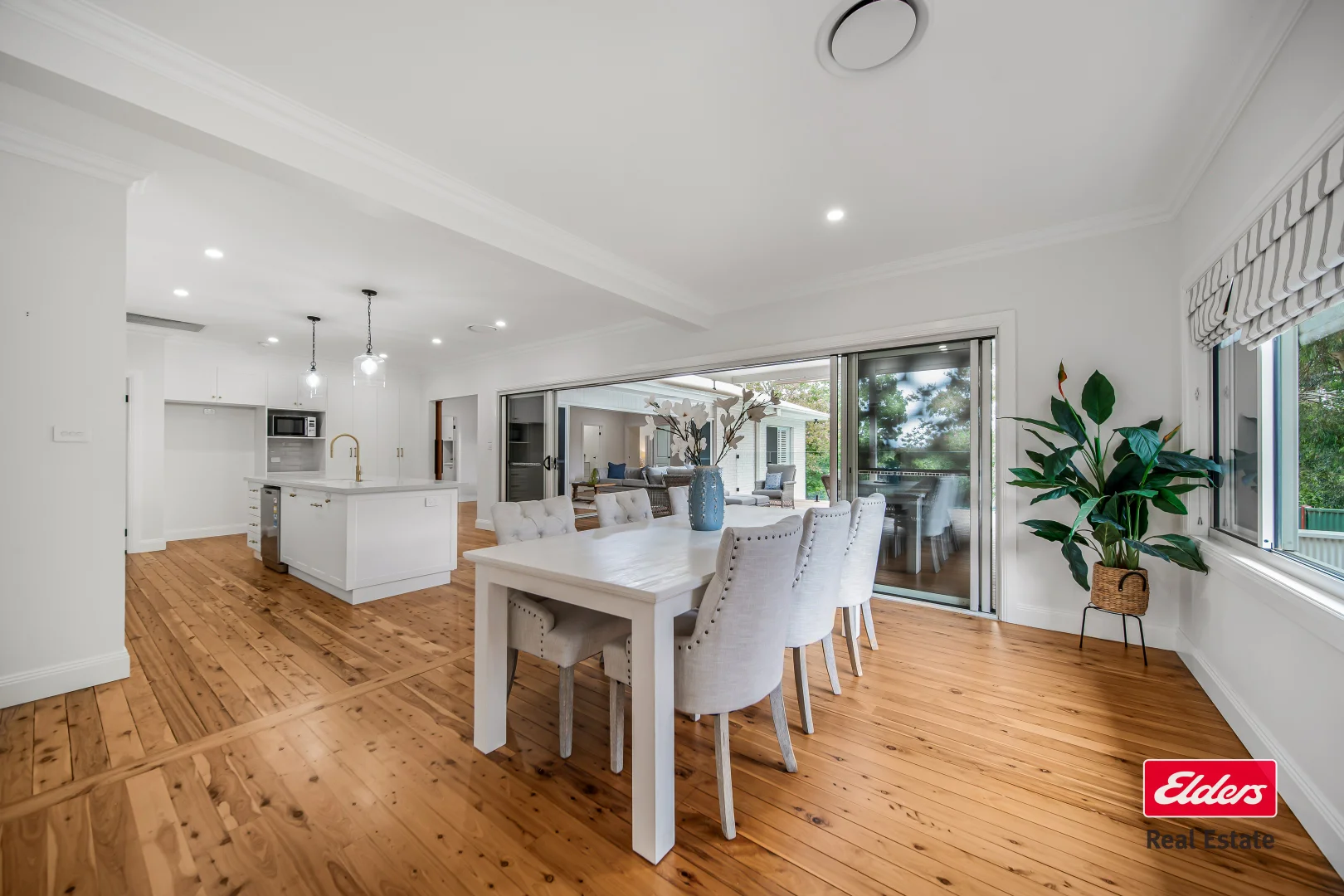 Additional image 7 of 283 Fitzroy Street, Dubbo NSW 2830
