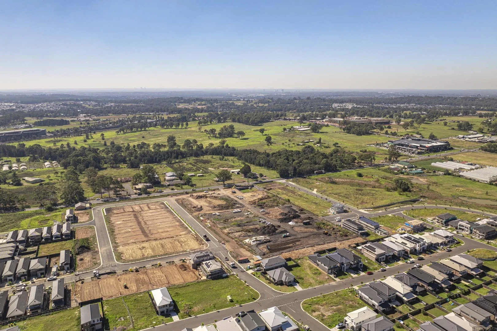 Additional image 4 of Leppington NSW 2179