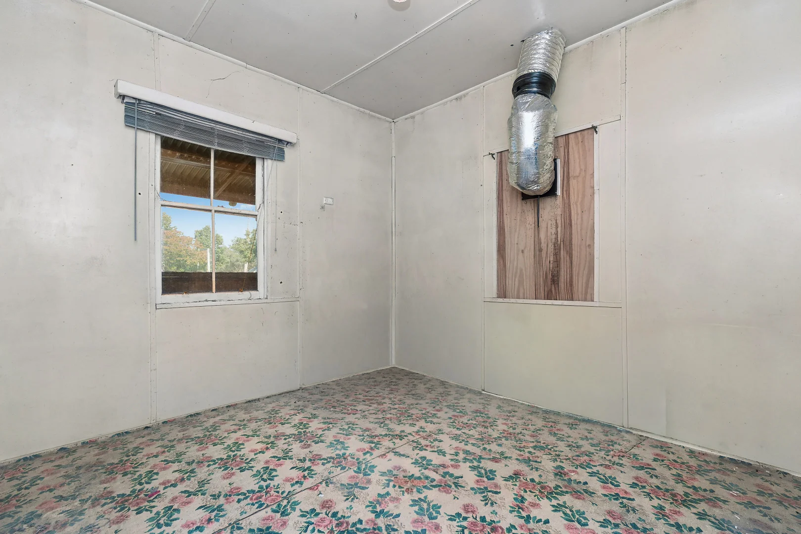 Additional image 10 of 68-70 Conapaira Street, Whitton NSW 2705