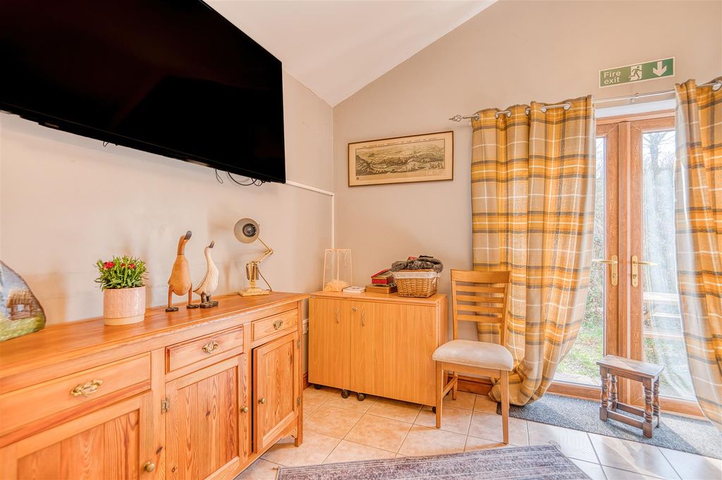 Additional image 17 of 6 bed farm for saleCellan, Lampeter SA48