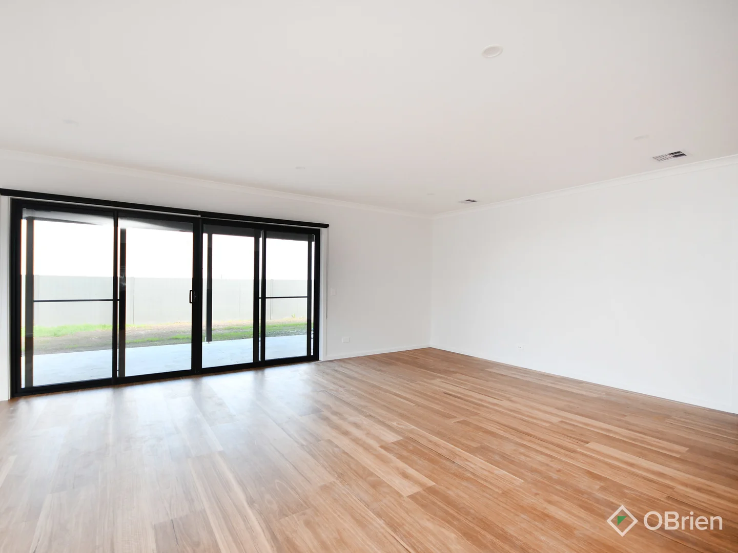 Additional image 6 of 15 Crowther Court, Bairnsdale VIC 3875