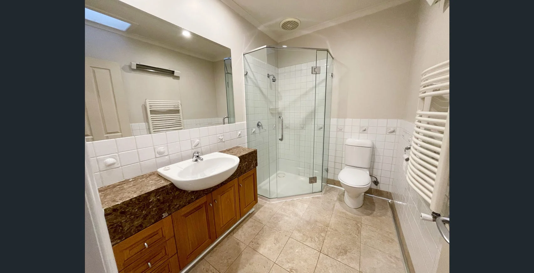 Additional image 7 of 148 Station Street, Port Melbourne VIC 3207