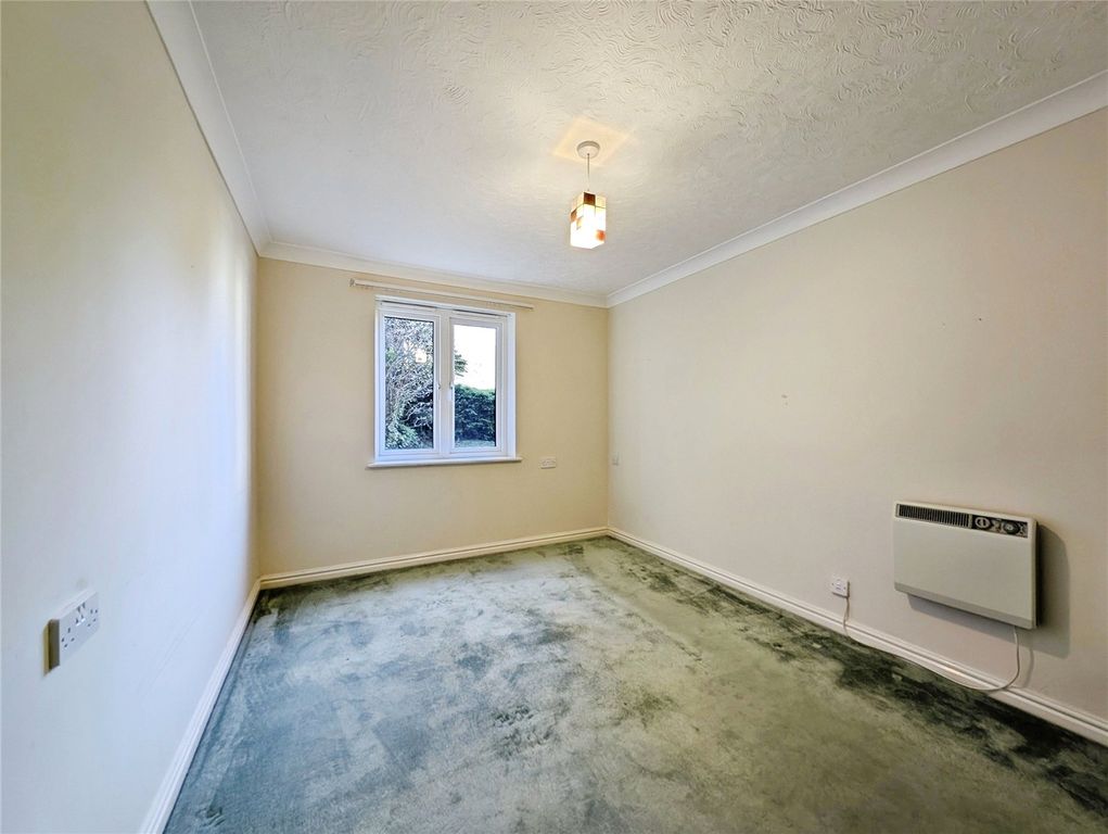 Additional image 7 of 2 bed flat for saleChase Court, Whickham NE16
