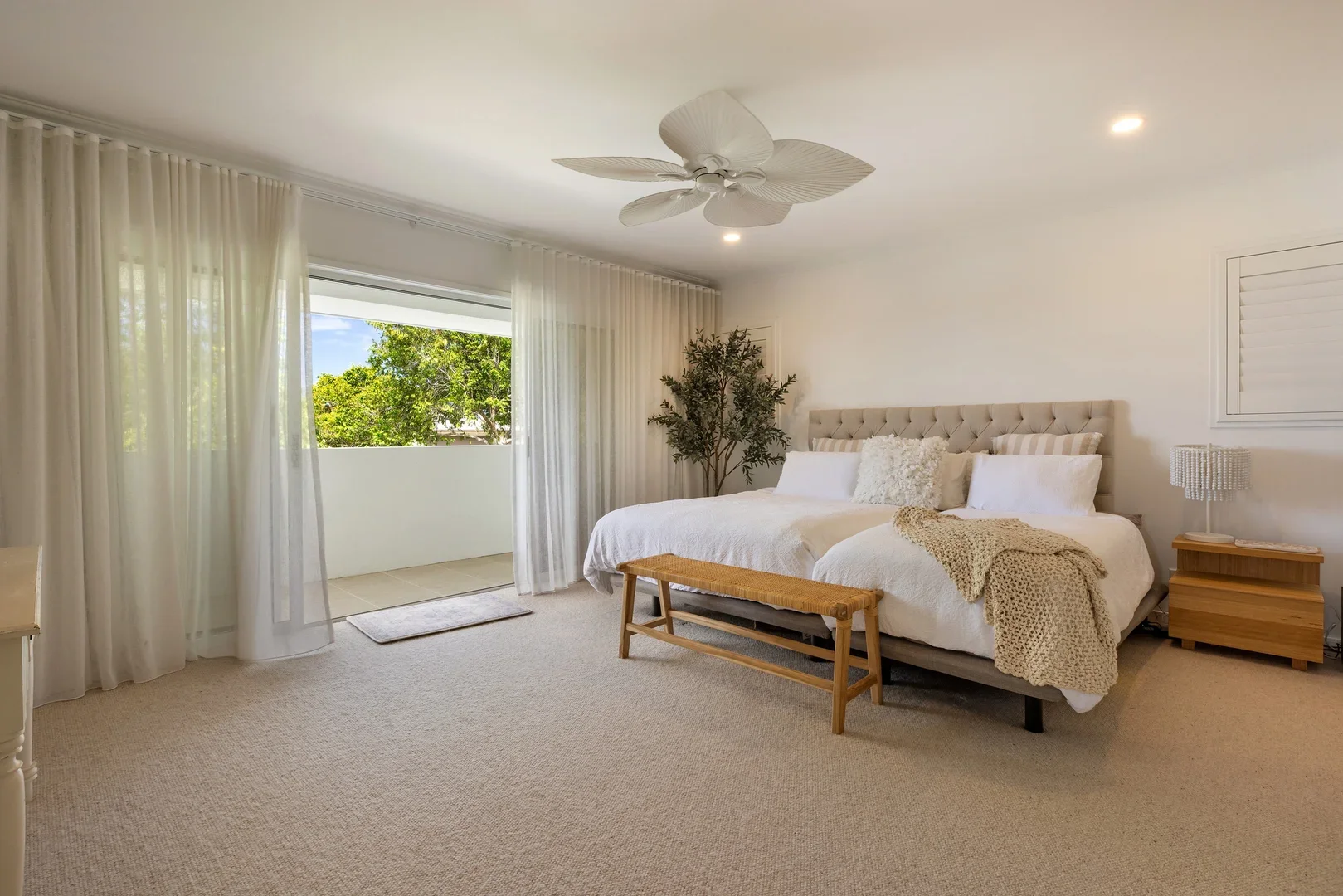 Additional image 11 of 9 Star Rise Street, Maudsland QLD 4210
