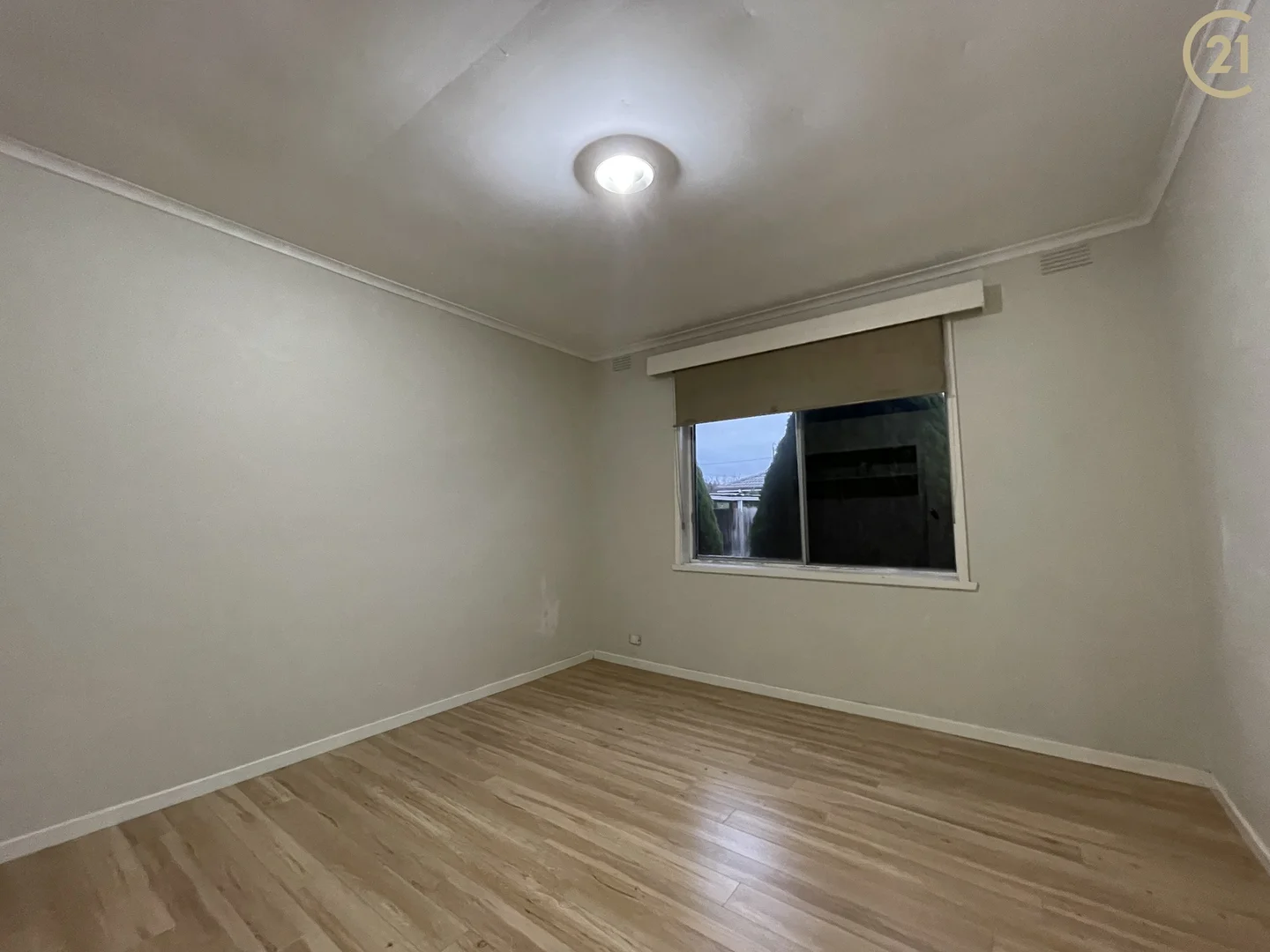Additional image 6 of 2/1485 Heatherton Road, Dandenong North VIC 3175